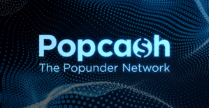 PopCash Review: Level Up Your Advertising