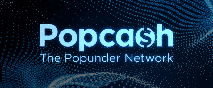 PopCash Review: Level Up Your Advertising