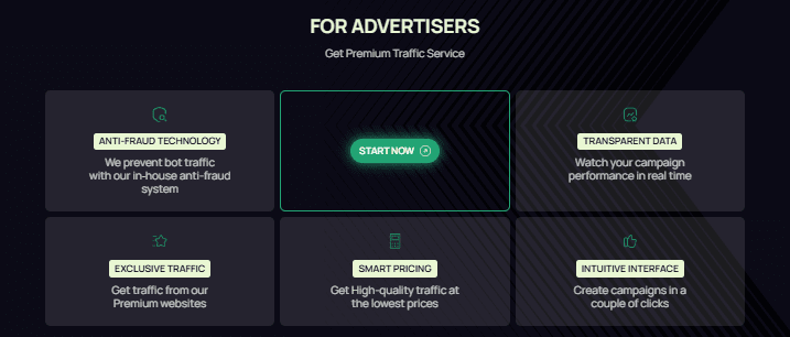 Clickadilla Review: Performance and User Feedback