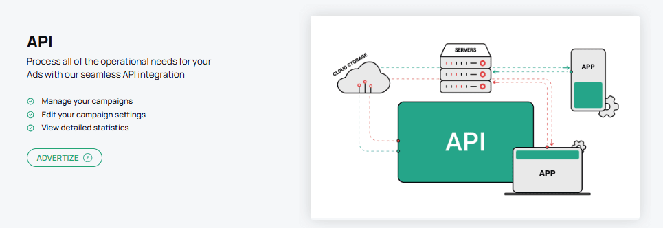Clickadilla Review: Performance and User Feedback
