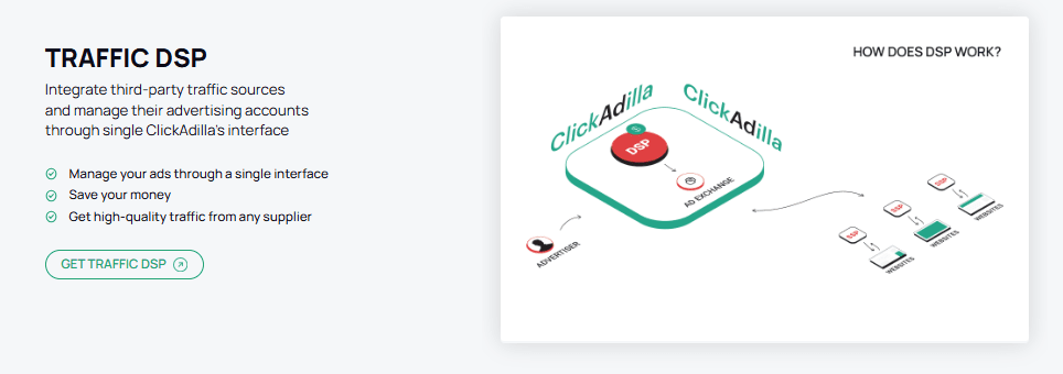 Clickadilla Review: Performance and User Feedback