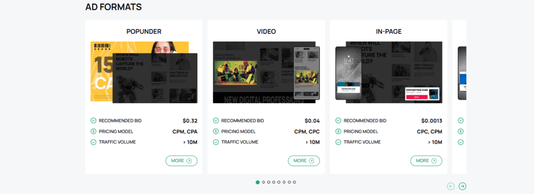 Clickadilla Review: Performance and User Feedback