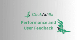 Clickadilla Review: Performance and User Feedback
