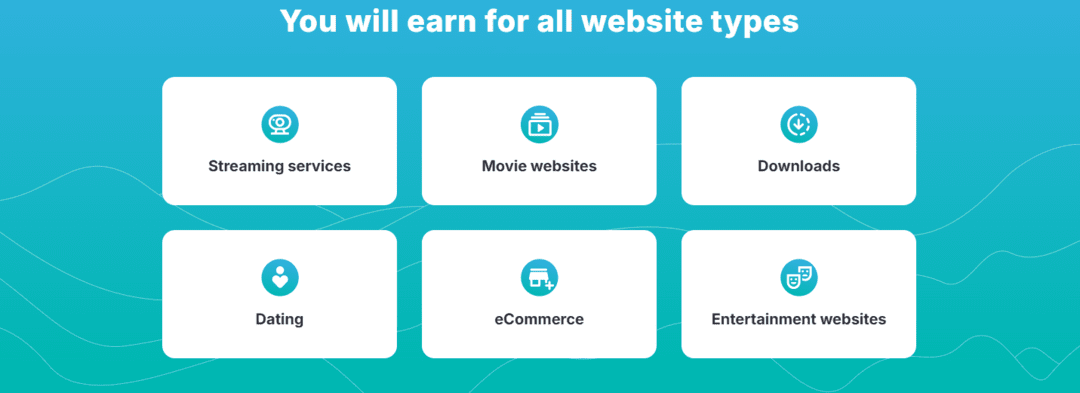 HilltopAds Review: Pros, Cons and Key Features for Advertisers