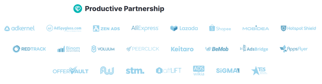 HilltopAds Review: Pros, Cons and Key Features for Advertisers