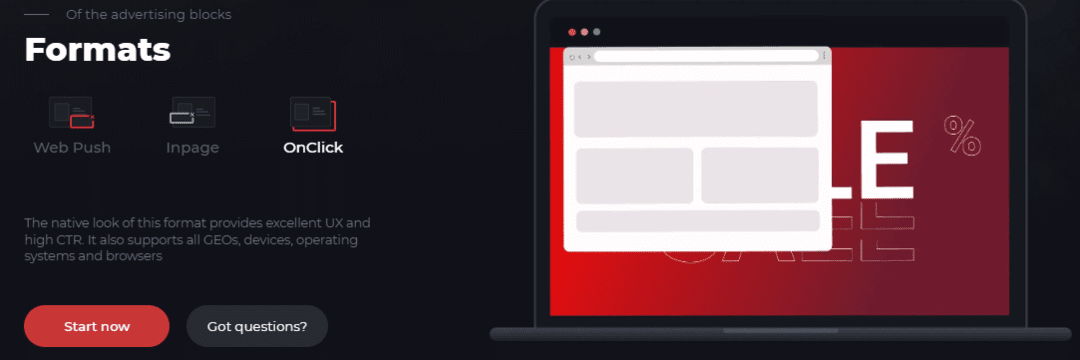 Push.House Review: Is It the Best Push Ad Network for You?