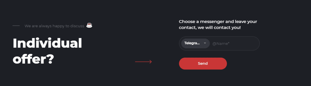 Push.House Review: Is It the Best Push Ad Network for You?