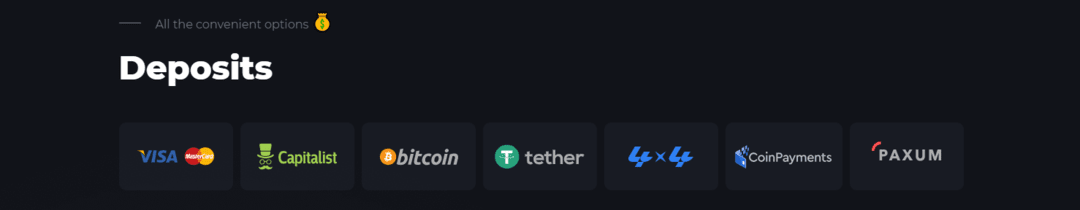 Push.House Review: Is It the Best Push Ad Network for You?