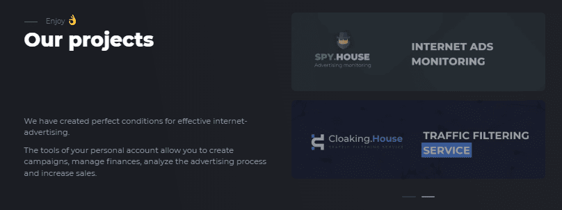 Push.House Review: Is It the Best Push Ad Network for You?