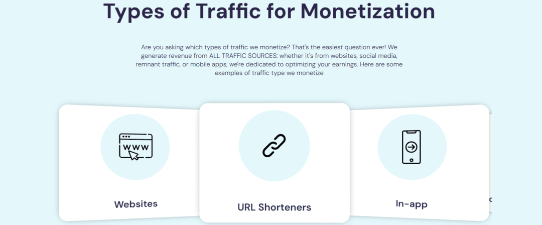 AdMaven Review: Is It For You?