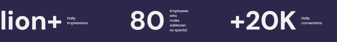 AdMaven Review: Is It For You?