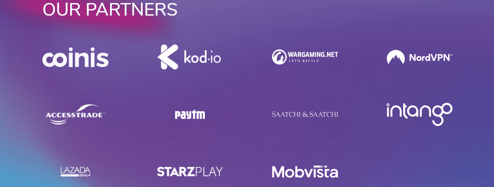 Galaksion Review: Features, Benefits, Drawbacks