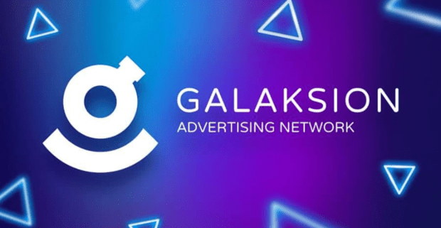 Galaksion Review: Features, Benefits, Drawbacks