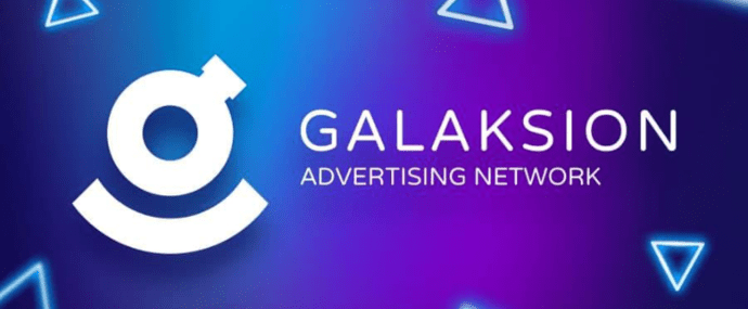 Galaksion Review: Features, Benefits, Drawbacks