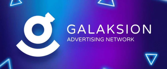 Galaksion Review: Features, Benefits, Drawbacks