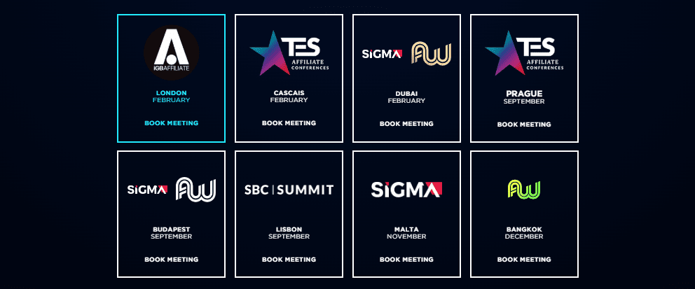 Traffic Nomads Review: A High-Performance Ad Network for Affiliates and Media Buyers