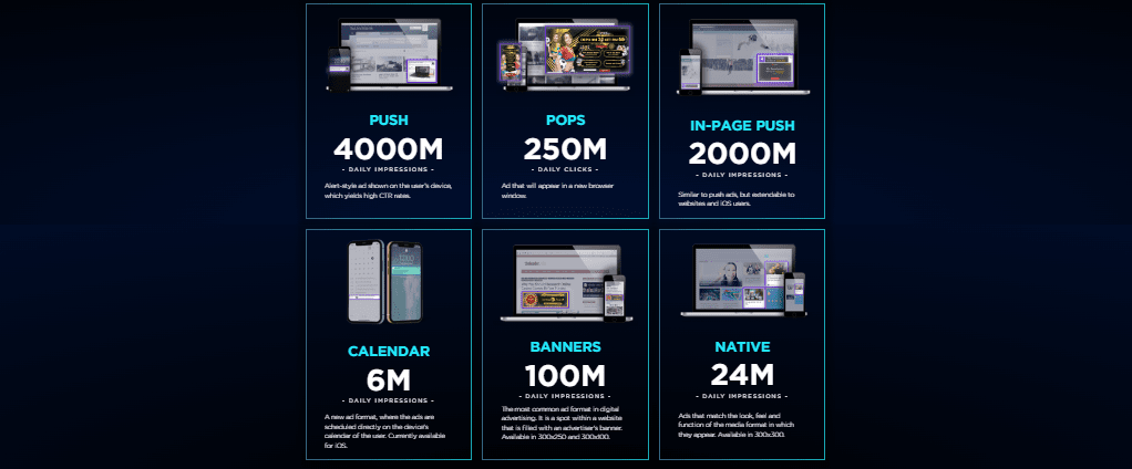 Traffic Nomads Review: A High-Performance Ad Network for Affiliates and Media Buyers