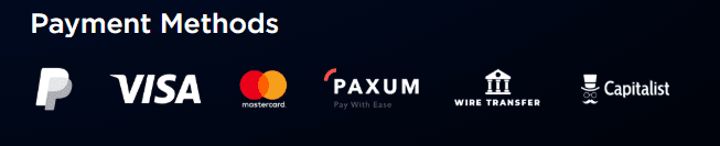 Traffic Nomads Review: A High-Performance Ad Network for Affiliates and Media Buyers