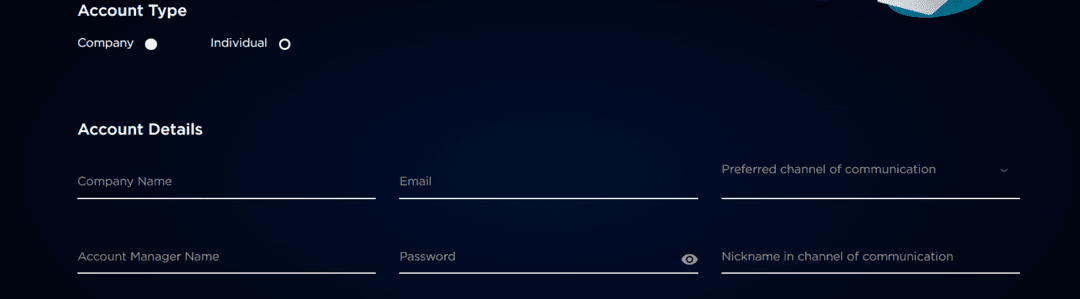 Traffic Nomads Review: A High-Performance Ad Network for Affiliates and Media Buyers