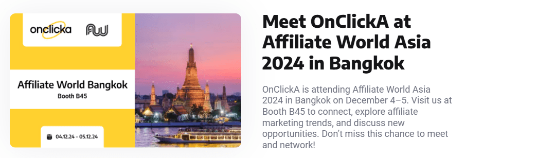 OnClickA Review: A Deep Dive Into Features and Performance