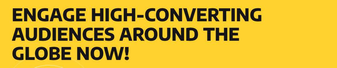 OnClickA Review: A Deep Dive Into Features and Performance