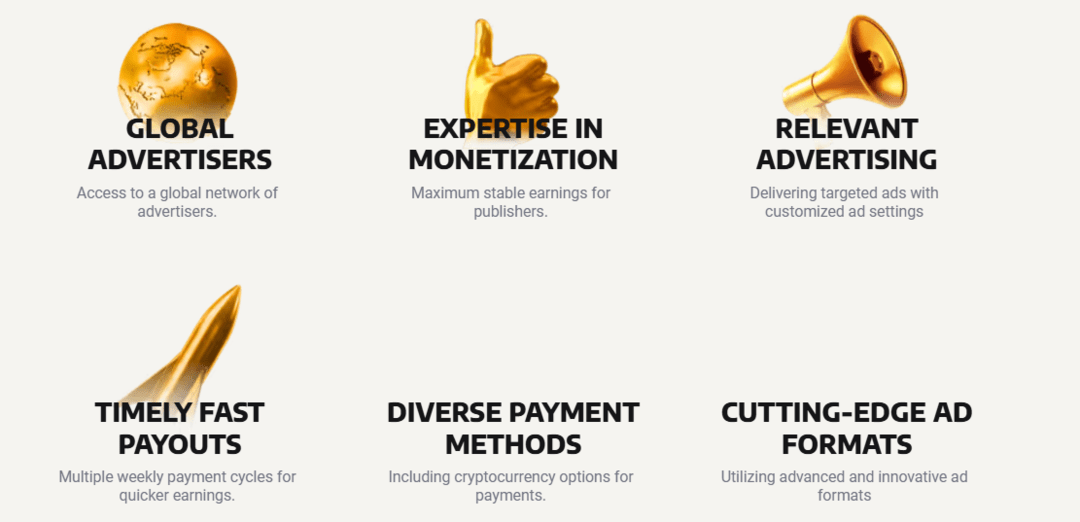 OnClickA Review: A Deep Dive Into Features and Performance