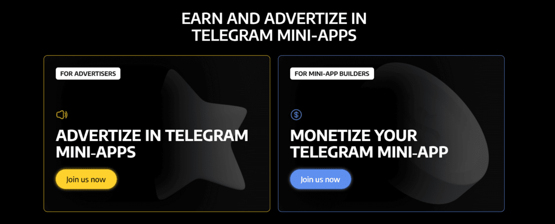 OnClickA Review: A Deep Dive Into Features and Performance