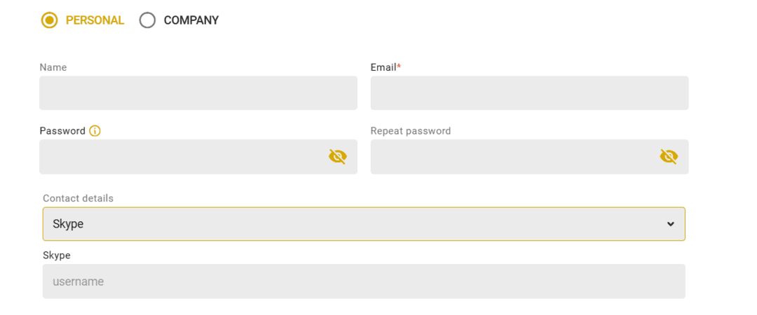 OnClickA Review: A Deep Dive Into Features and Performance