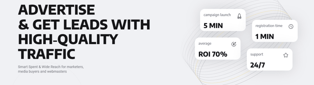 OnClickA Review: A Deep Dive Into Features and Performance