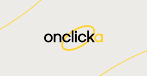 OnClickA Review: A Deep Dive Into Features and Performance