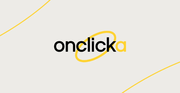 OnClickA Review: A Deep Dive Into Features and Performance