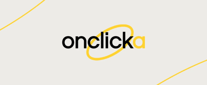 OnClickA Review: A Deep Dive Into Features and Performance