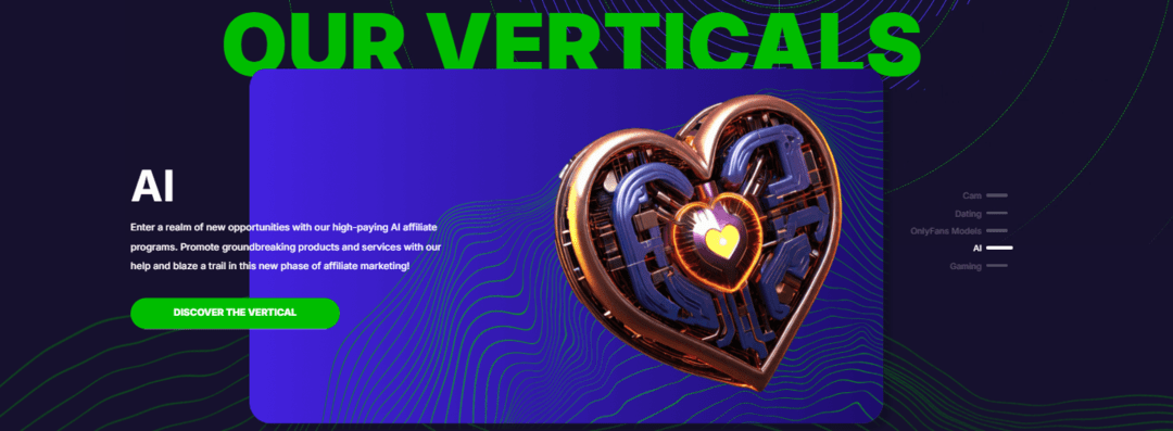 CrakRevenue Review: The 1 CPA Network for Affiliates