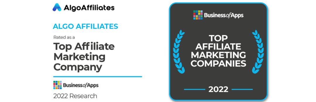 Algo-Affiliates Review: Top Performing Affiliate Network