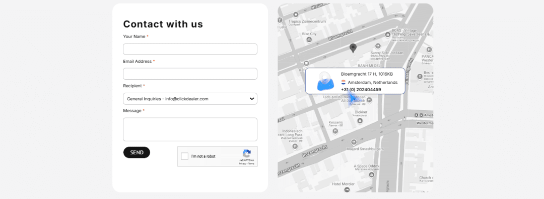 ClickDealer Review: The Full Lowdown