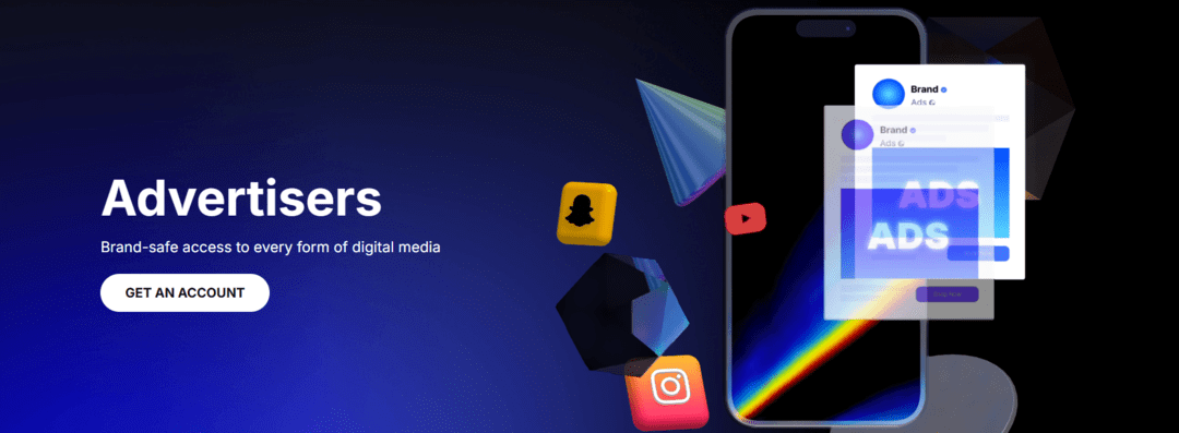 ClickDealer Review: The Full Lowdown