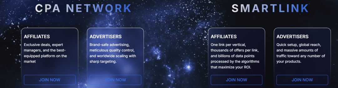 ClickDealer Review: The Full Lowdown