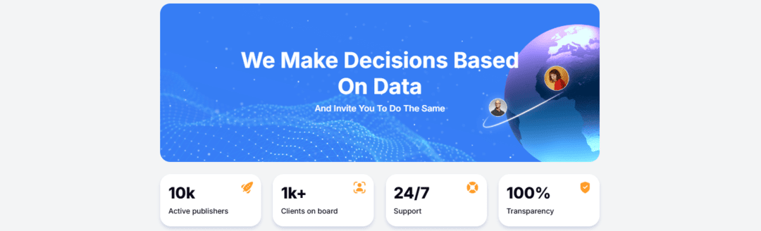 ClickDealer Review: The Full Lowdown