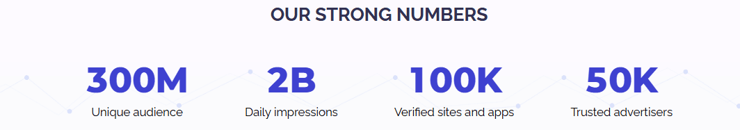 Evadav Review: Is This Ad Network Worth Your Time?