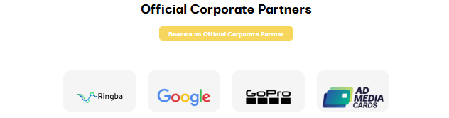 Clickbid World 2025: Your Guide to the Best Events