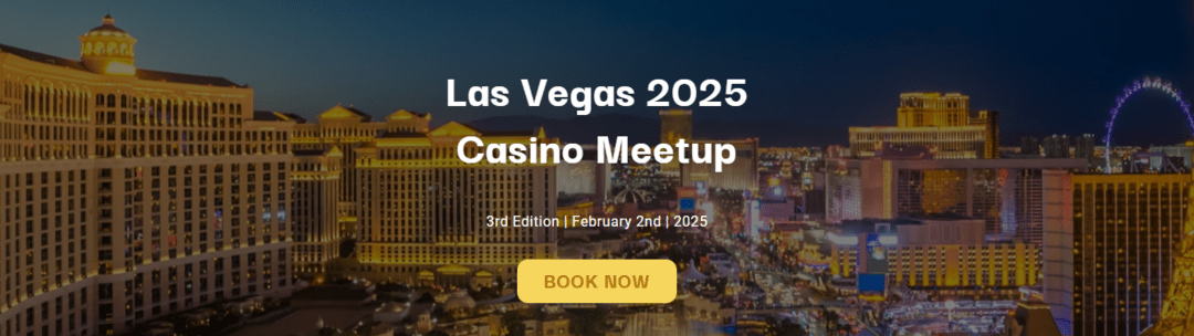 Clickbid World 2025: Your Guide to the Best Events