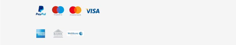 Pushground ad network Review: A Full Push Advertising Solution