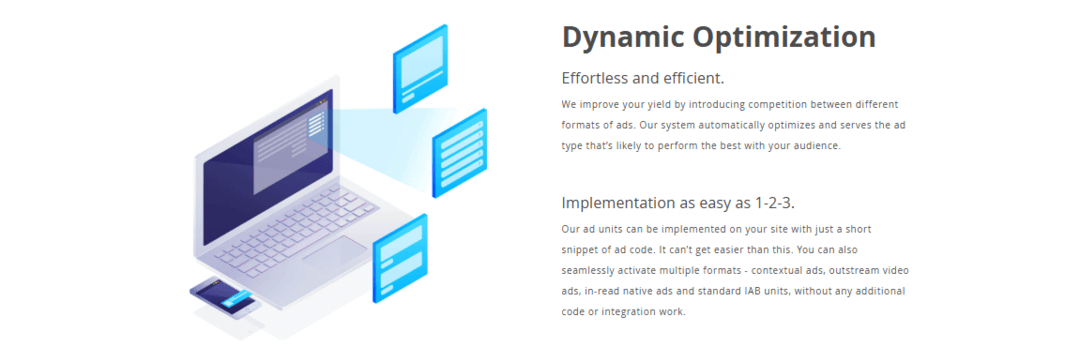 Media.net Review: Features, Benefits and Drawbacks