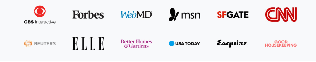 Media.net Review: Features, Benefits and Drawbacks