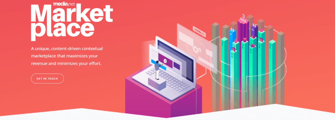 Media.net Review: Features, Benefits and Drawbacks