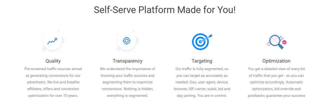 BidVertiser Review: The Full Lowdown