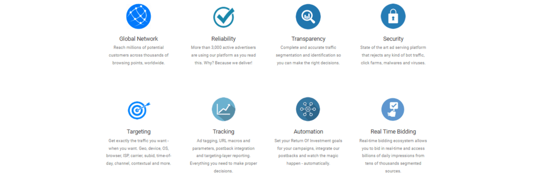 BidVertiser Review: The Full Lowdown