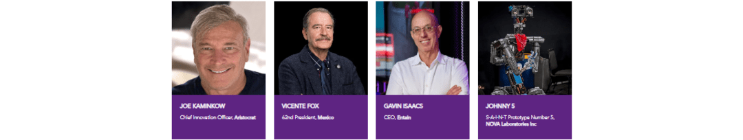 ICE Barcelona 2025 Review: What Affiliates, Webmasters, Marketing Specialists Can Expect