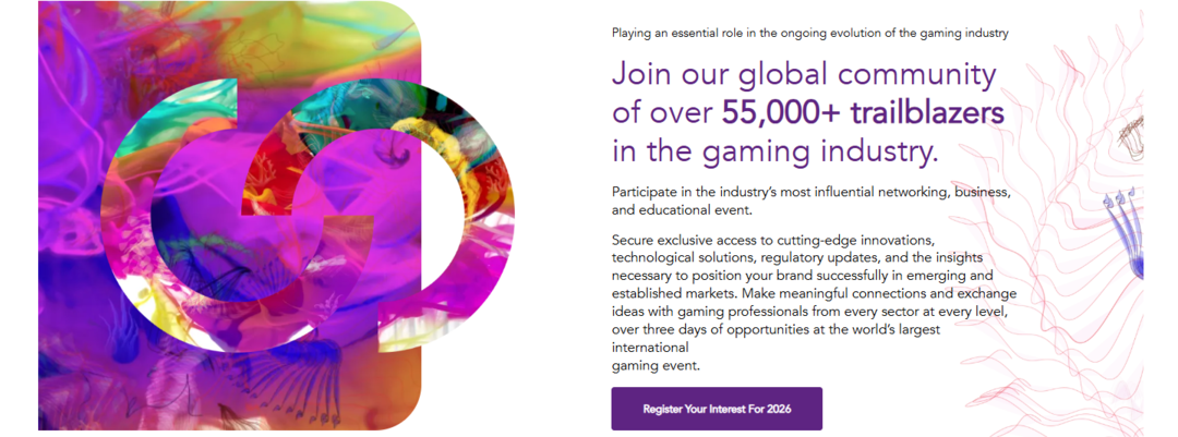 ICE Barcelona 2025 Review: What Affiliates, Webmasters, Marketing Specialists Can Expect