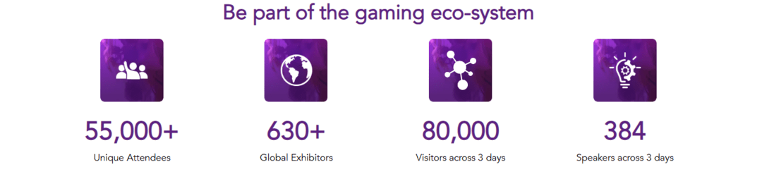 ICE Barcelona 2025 Review: What Affiliates, Webmasters, Marketing Specialists Can Expect